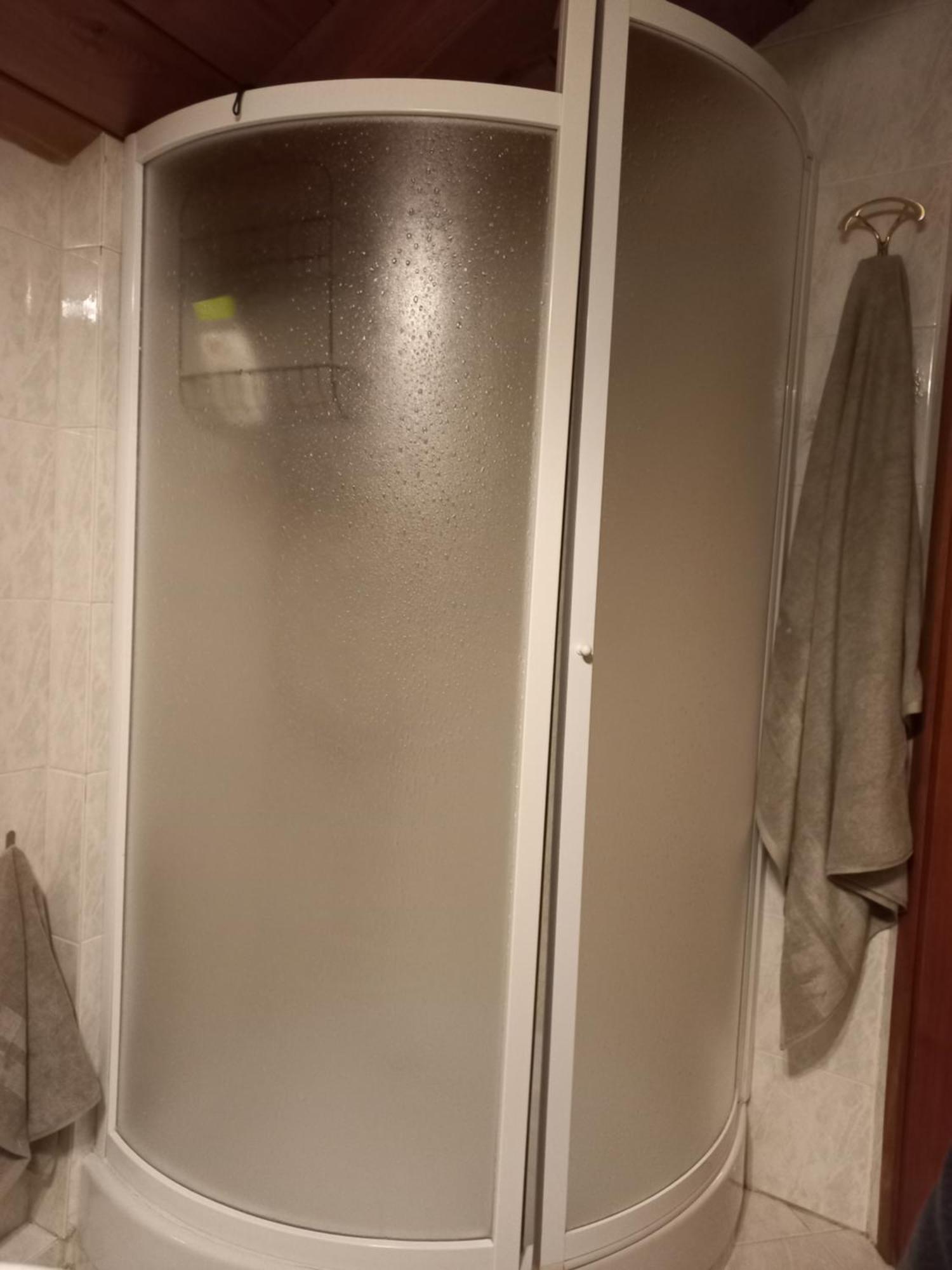 Appartamento Mansarda Bardonecchia Esterno foto